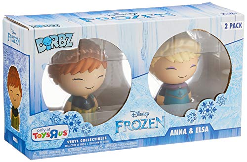 Funko Vinilo Pop 21308, Multicolor