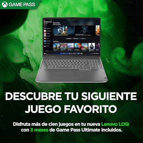 Opiniones y reviews de Lenovo 17 pulgadas para comprar online. 21 Imagen adicional