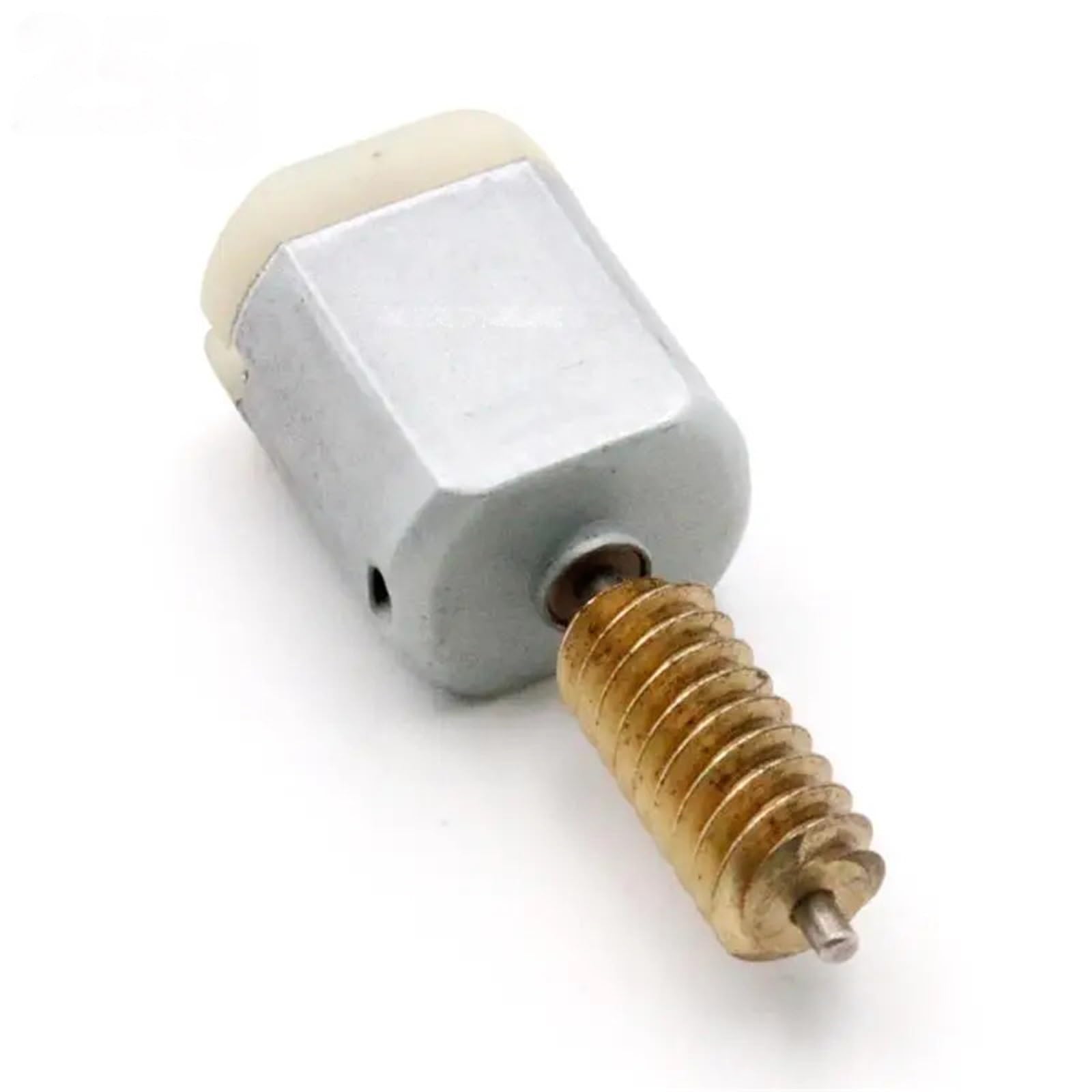 Serrure de porte de voiture pour BMW E90 F30 moteur 12V 3N3366