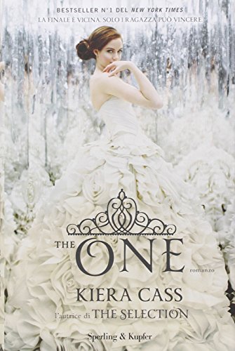 The one The one