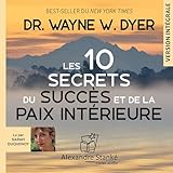  LE TROISIÈME SECRET : Vous ne pouvez pas donner ce que vous ne possédez pas
