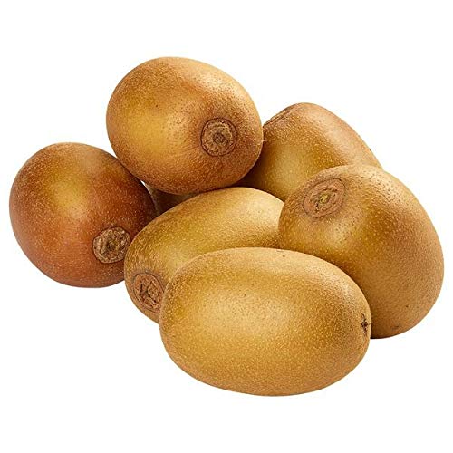 Evaxo Gold Kiwi, 2 lbs .#B