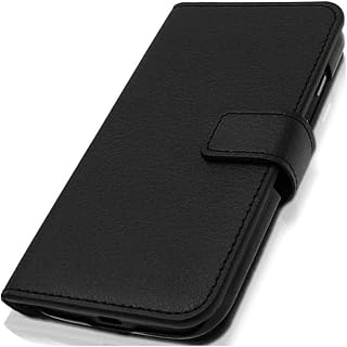 Capa Capinha Case Carteira Flip Compatível Samsung (A20 / A30)