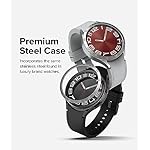 Ringke-Bezel-Styling-Compatible-with-Samsung-Galaxy-Watch-6-Classic-Case-47mm-Stylish-Stainless-Steel-Frame-Anti-Scratch-Protector-Adhesive-Lightweight-Cover-Accessory