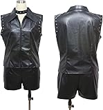 レイザーラモンHG コスプレ衣装 仮装 ハロウイン クリスマス コスチューム 文化祭 オーダーメイド可能 (男M)