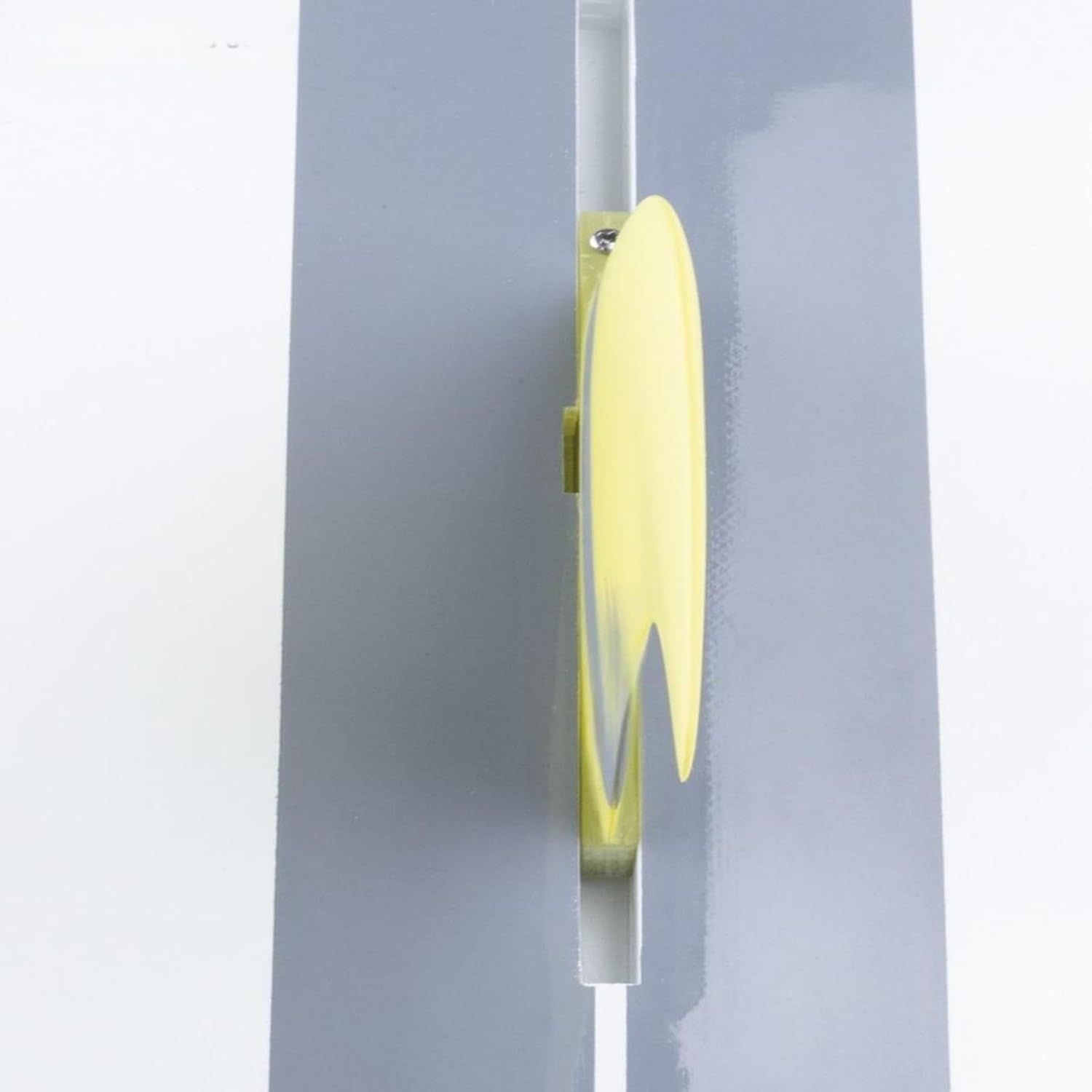 美品✨ ATAO 長財布 クラリティ エバーグリーン L字ファスナー エンブレム