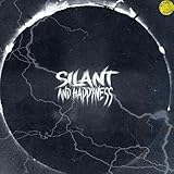 Favorite Dress [Explicit]