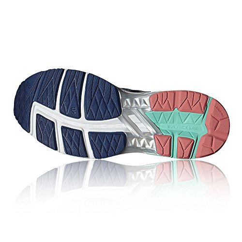 Asics 8718833703358