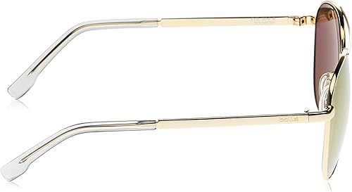 Miniatura 3 de Gafas de sol Bolle Evel