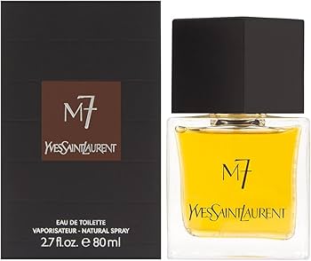 香水イヴサンローランM7 エムセブン EDT100ml シャワージェル100ml Amazon.com : Yves Saint Laurent M7 Eau de Toilette Spray 80 ml/2.7
