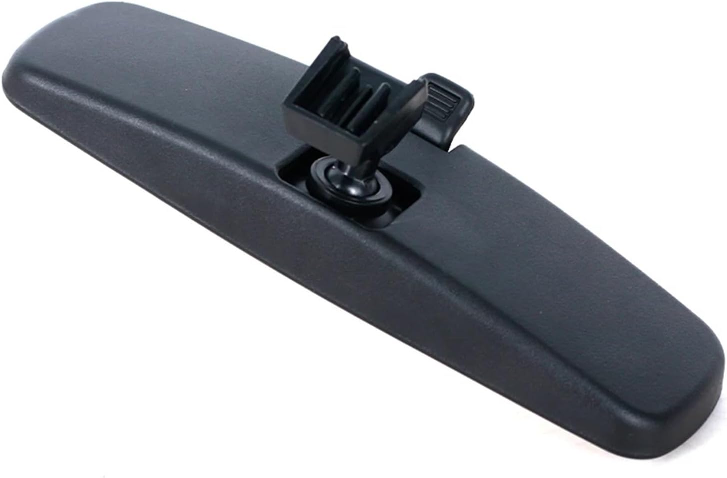 Central Rearview Mirror Car Interior Rearview Mirror Lens Reversing Mirror Fit for Peugeot 107 108 Fit for Citroen C1 Fit Fora Aygo 2005-2020