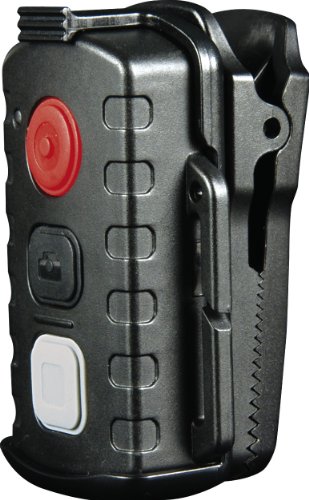 Rollei Bullet 5S 1080P Outdoor Edition #TOP7