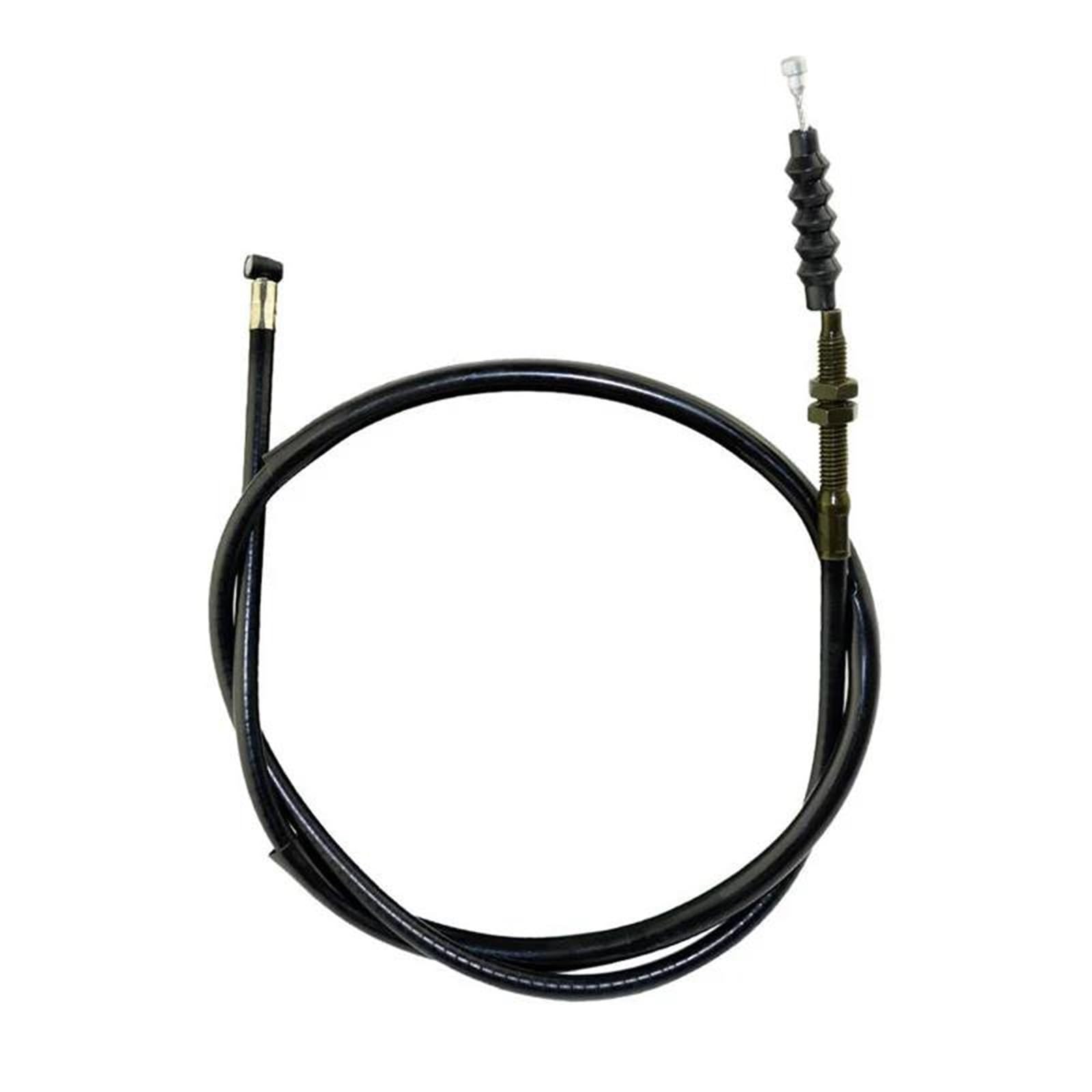 Linea frizione Per SUZUKI GW250 GSX250R GSX250 GW GSX 250 R 250R Ricambi Moto Cavo Di Controllo Frizione Linea