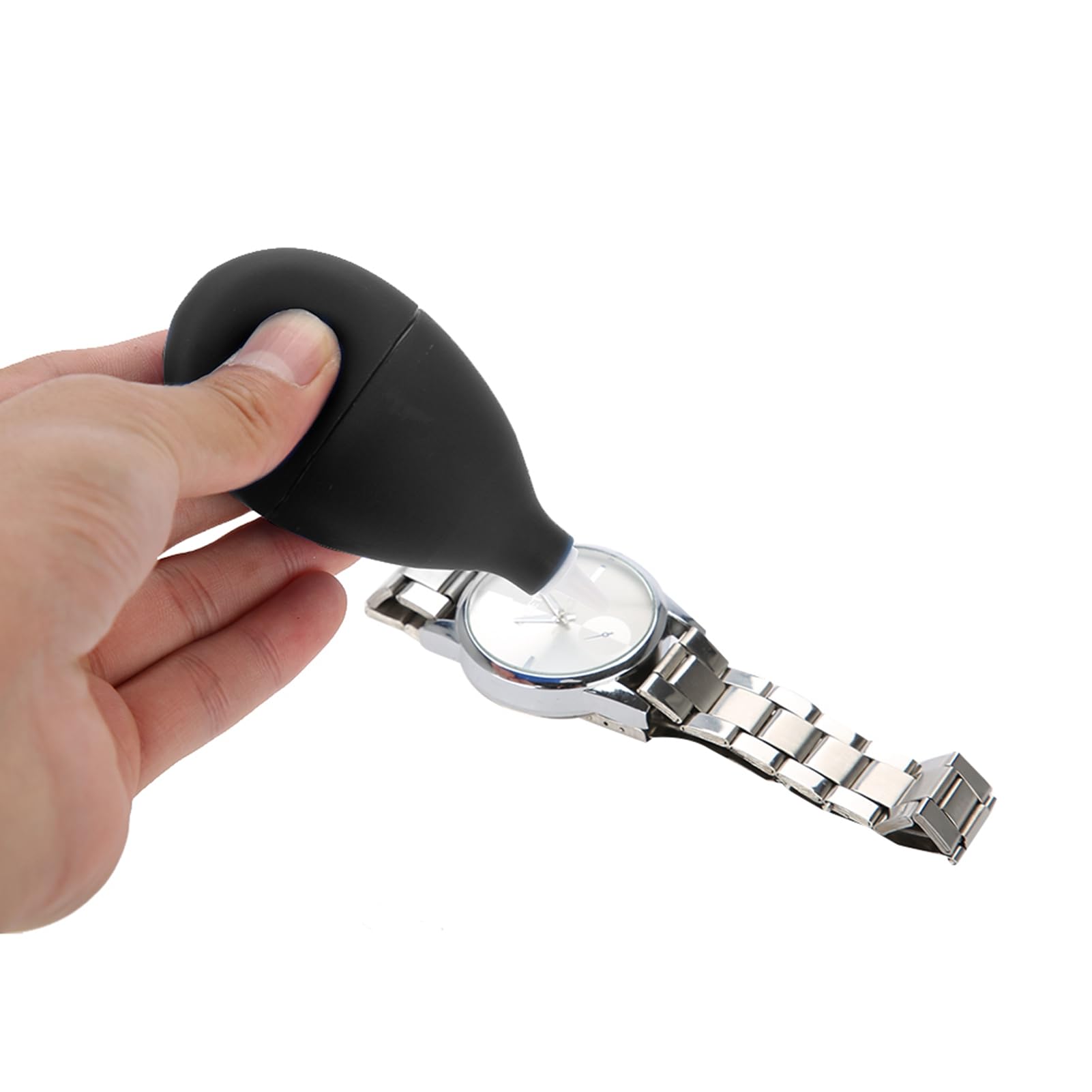 Camera Lens Cleaning Kit, Camera Blower for Camera Watch Phone Keyboard Lens Filter Cleaning Dust Blower Pump Cleaner Tool Dust Blower (Narootex5fvbkg3ei-01)