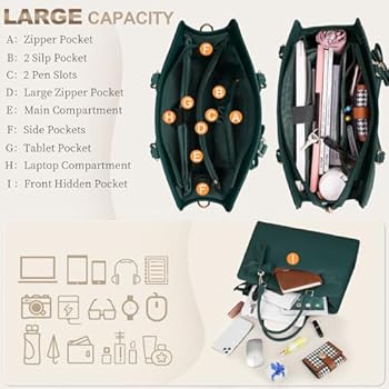 15 inch laptoptassen online bij | De tassenzaak 15 inch laptoptassen online bij | De tassenzaak