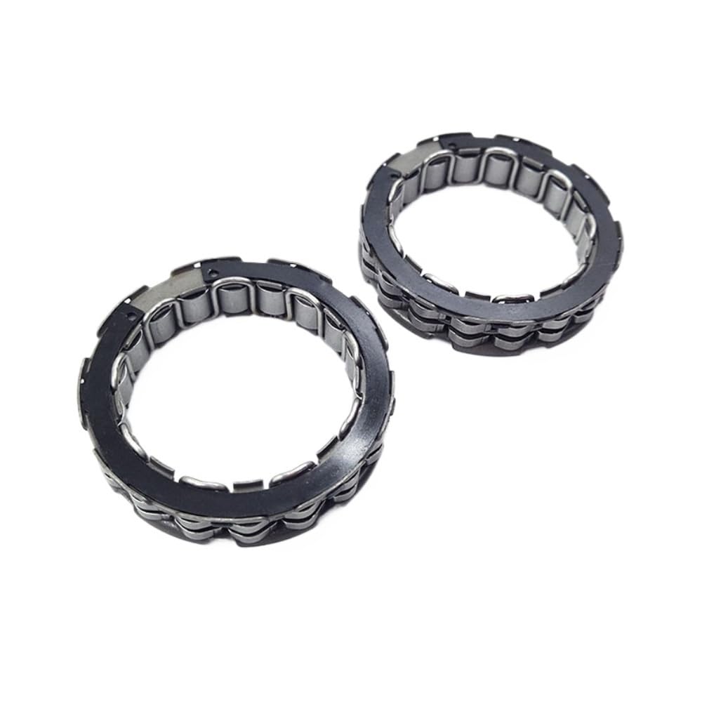 Roulement unidirectionnel moto démarreur embrayage 28125-MEY-671 SXF CRF