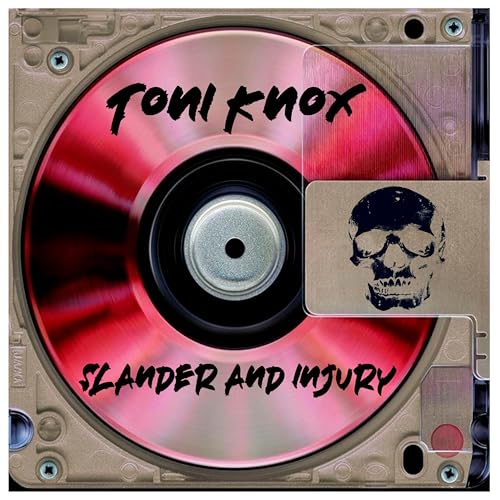 Slander & Injury