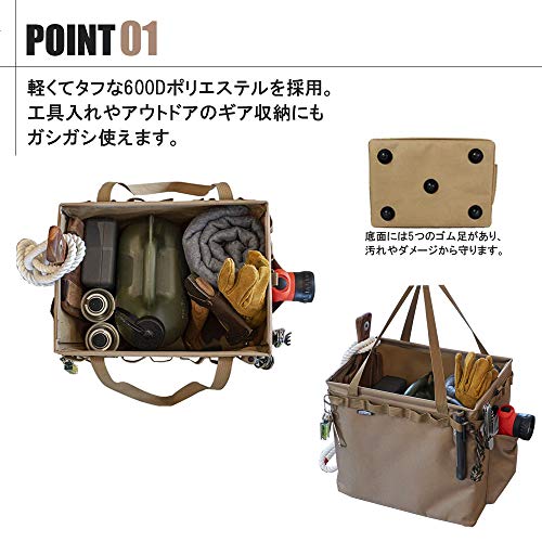 S.K様専用 ワットノットコンテナバック 【公式通販】 S.K様専用 ワットノットコンテナバック 【公式通販】