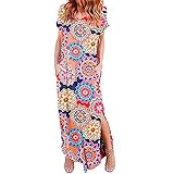 graues spitzenkleid ohne träger pinkes blau extra billige winter spitzen dunkelblaues große größen bandeau chiffon edle braun lange one shoulder jersey grau sommerkleid v ausschnitt festlich langem arm abendmode muster jeans damen
