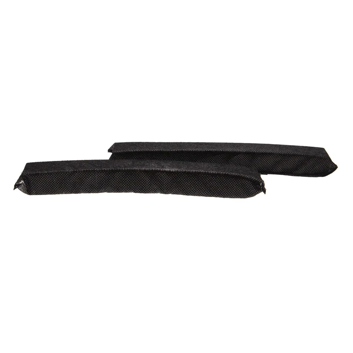 / 4 filtros de carbón de aire/apto para frigorífico Miele 7236280 KKF-RF