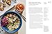 The Salad Project: How to build unlimited salads
