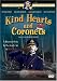 Kind Hearts and Coronets