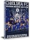 Chelsea FC Season Review 2017/18