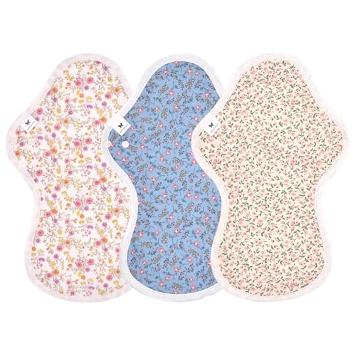 AENUANCEiGjAXjzivL h  p ɑ p p zivL 3 Zbg 70cc ARpbh ʗp  L AELW-3P-V17