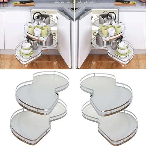 2iLb`LrlbgHIALb`LrlbguChR[i[oAJ[ZcCVFtA800mm`900mmLrlbgpA\tgN[YtiJ-800mmj