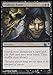Magic The Gathering - Diabolic Tutor - Magic 2010