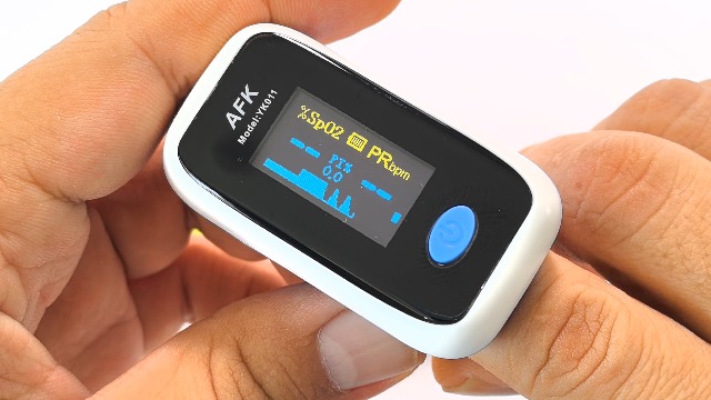 FーBLOOD Bad Blood Knives Drifter Tanto Fixed 3-1/2