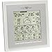 Produktbild TFA Satelliten Wetterstation Satelliten-Wetterstation EOS MAX 35.5015.02 Vorhersage für 6 Tage