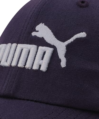 Image of Puma Unisex BB Caps