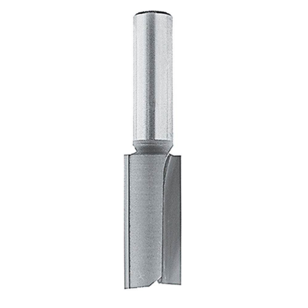 MAKITA 733325-A FRESA CARBURO RECTA CON ROL P Router Espiga 1 4u0022 U00d81 2u0022 Largo 1 5 8u0022 2f 114231