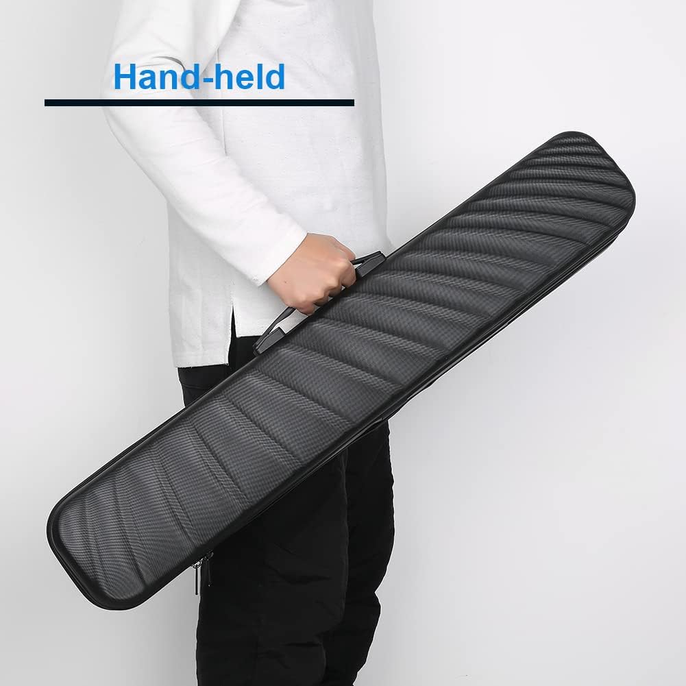 https://m.media-amazon.com/images/I/51CDNFjIPnL._AC_SL1001_.jpg