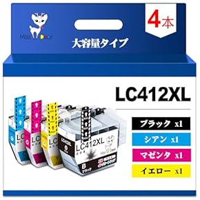 プリンターインク専用② 楽天市場】【中古】日立 産業用インクジェットプリンタ Gravis