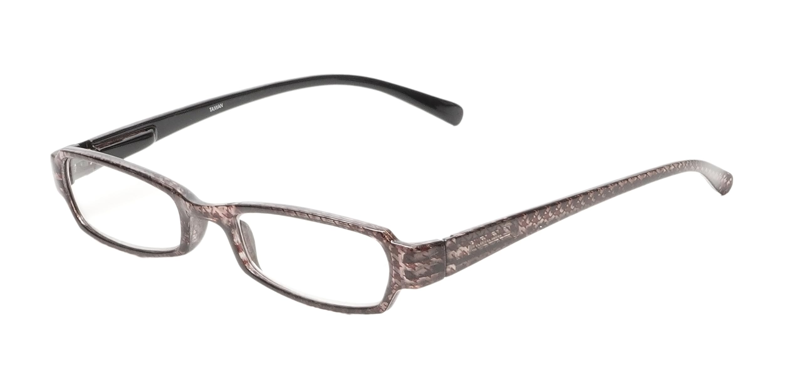 Calabria 758 Reading Glasses w/Matching Case