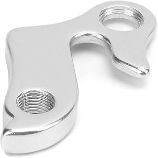 Mountain Derailleur Hanger