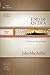 End of an Era: The Rise and Fall of Solomon (MacArthur Old Testament Study Guides)