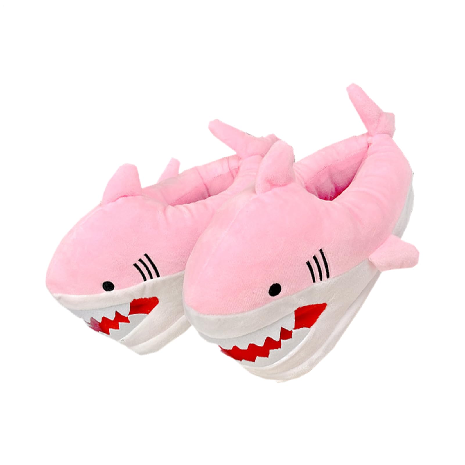 Sharkie Slippies