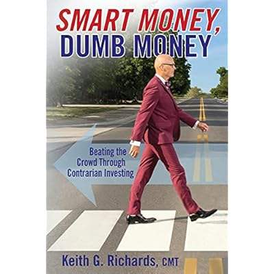 SMART MONEY, Dumb Money