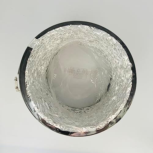 LOOTICH Rura elastyczna z aluminium i PCW, 204 mm średnicy, 2,5 m długości, wąż powietrza wylotowego, do łazienki, kuchni, hydroponiki, wentylacji HVAC, 2 obejmy do węża ze stali nierdzewnej, czarny