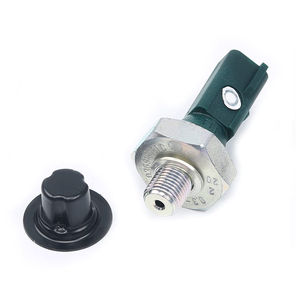 Sprwinautummer Oil Pressure Sensor Switch, main view