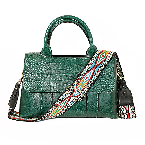Image of Kolti Purse Bag Strap Replacement Crossbody Women