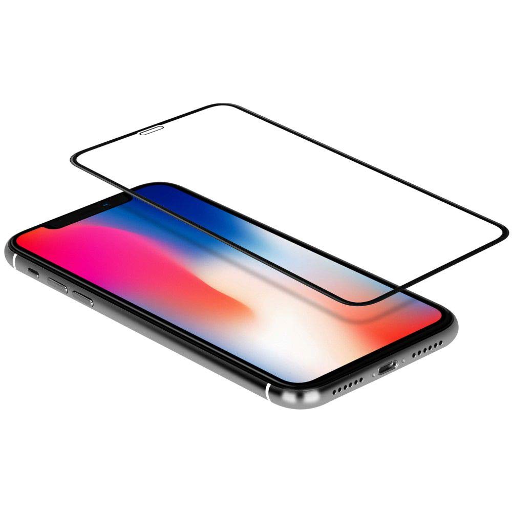 Dinow Display di iPhone XR, Schermo iPhone XR, 6.1 XR LCD Schermo LCD