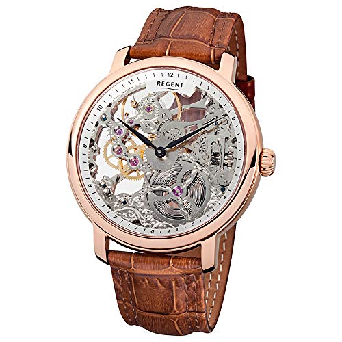 Regent URGM1430