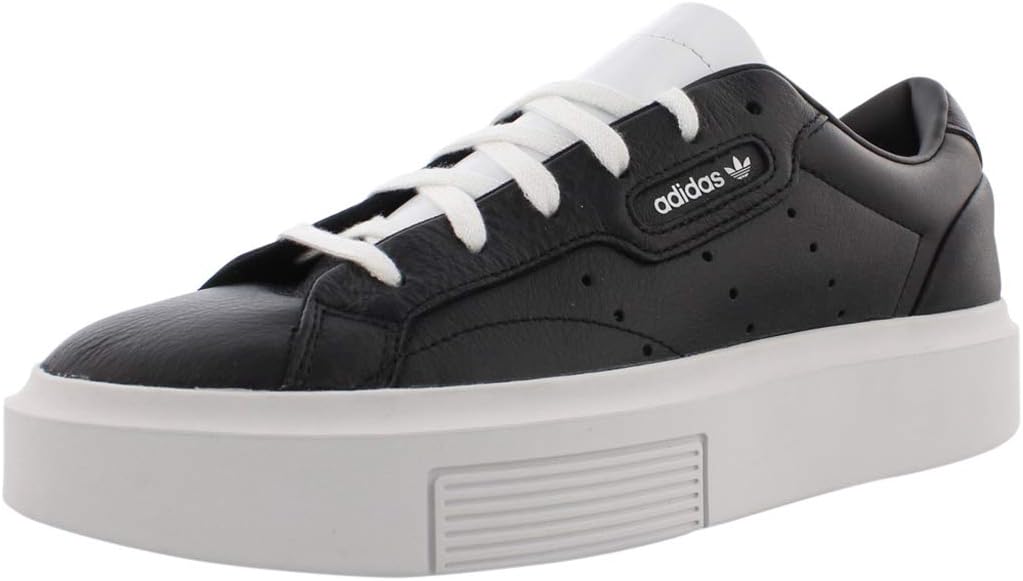 addidas super sleek