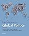 Introduction to Global Politics