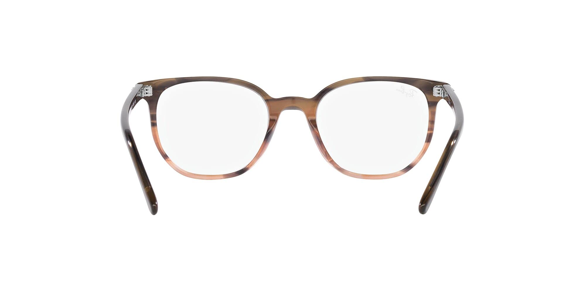Ray-Ban, occhiali da lettura modello 0RX5397 50 8251