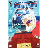Peacemaker Presents